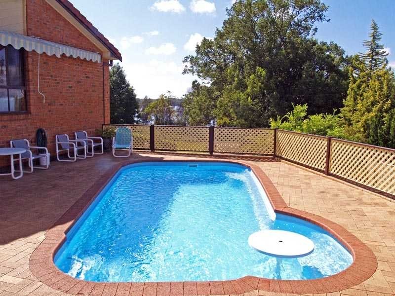 Kempsey NSW 2440
