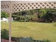 Kempsey NSW 2440