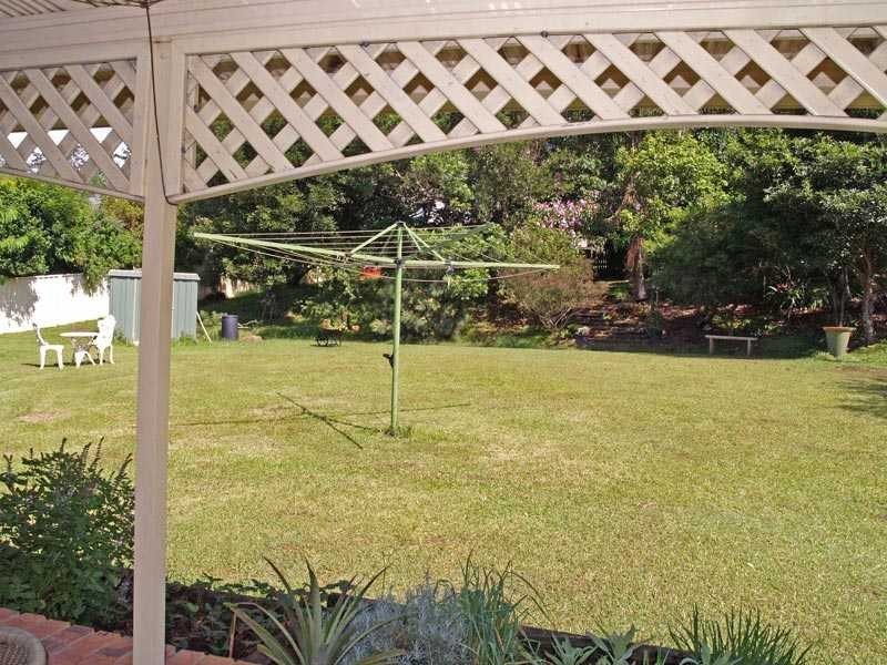Kempsey NSW 2440