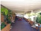 Kempsey NSW 2440
