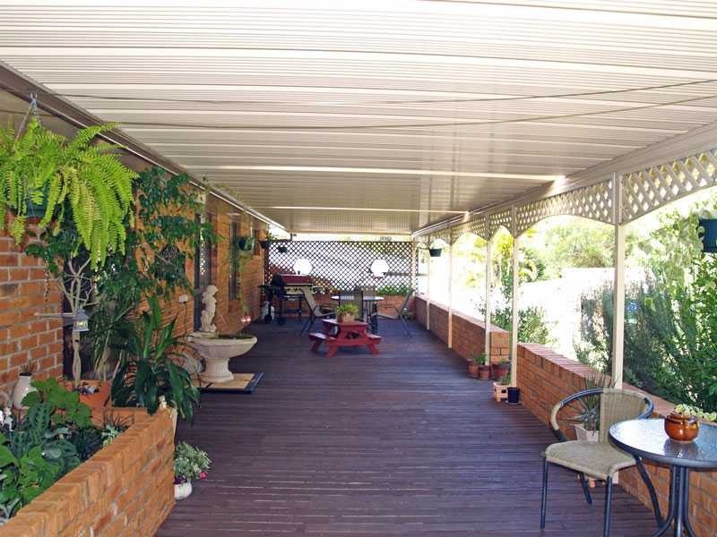 Kempsey NSW 2440