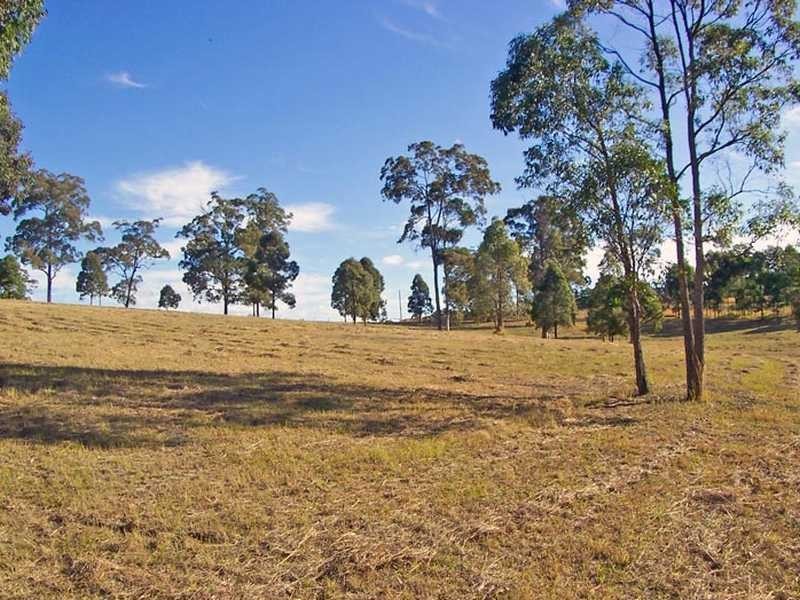 87 Crottys Lane, Kempsey NSW 2440