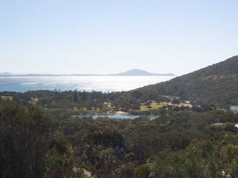 30 Ledge Street, Hat Head NSW 2440