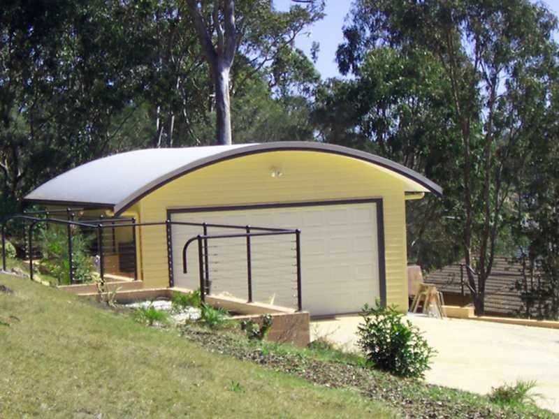 30 Ledge Street, Hat Head NSW 2440