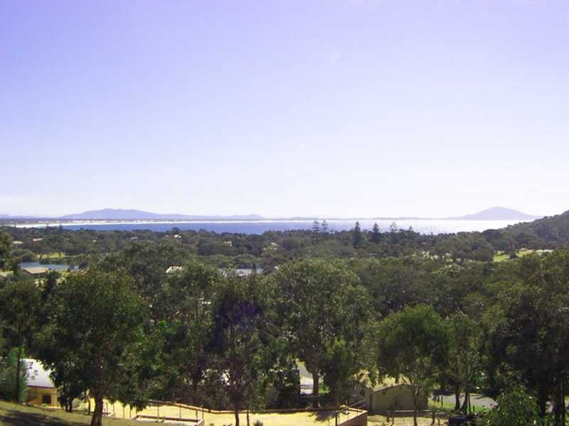 30 Ledge Street, Hat Head NSW 2440