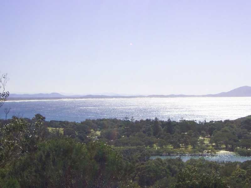 30 Ledge Street, Hat Head NSW 2440