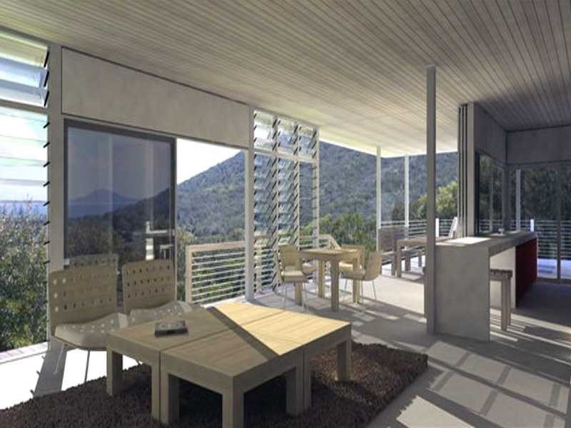 30 Ledge Street, Hat Head NSW 2440