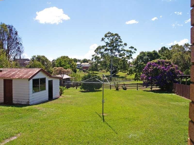 Kempsey NSW 2440