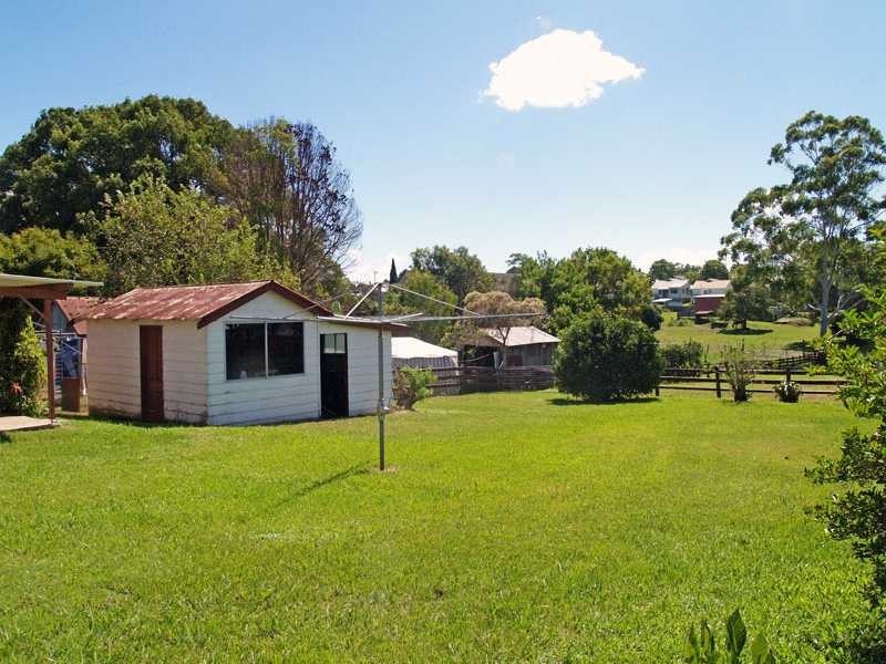 Kempsey NSW 2440