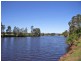 Lot 64 Menarcobrinni Road, Kempsey NSW 2440