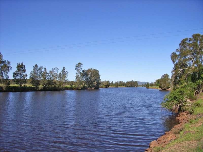 Lot 64 Menarcobrinni Road, Kempsey NSW 2440