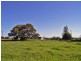 Lot 64 Menarcobrinni Road, Kempsey NSW 2440