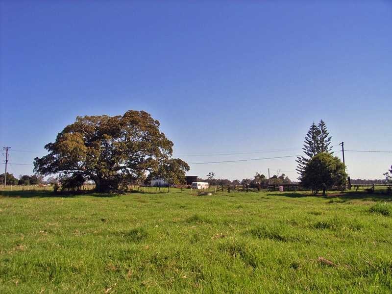 Lot 64 Menarcobrinni Road, Kempsey NSW 2440