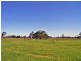 Lot 64 Menarcobrinni Road, Kempsey NSW 2440
