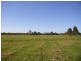 Lot 64 Menarcobrinni Road, Kempsey NSW 2440