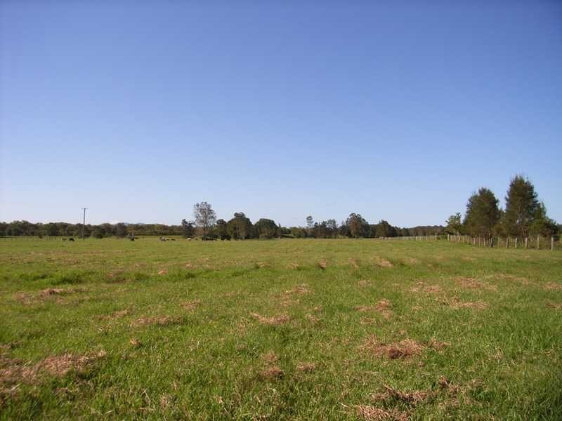 Lot 64 Menarcobrinni Road, Kempsey NSW 2440