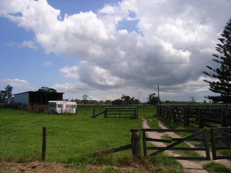 Lot 64 Menarcobrinni Road, Kempsey NSW 2440