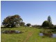 Lot 64 Menarcobrinni Road, Kempsey NSW 2440