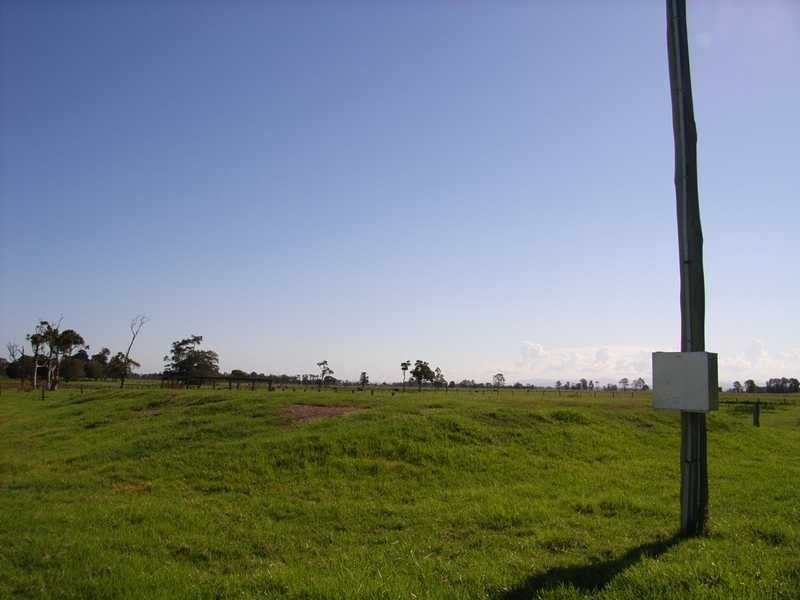 Lot 64 Menarcobrinni Road, Kempsey NSW 2440