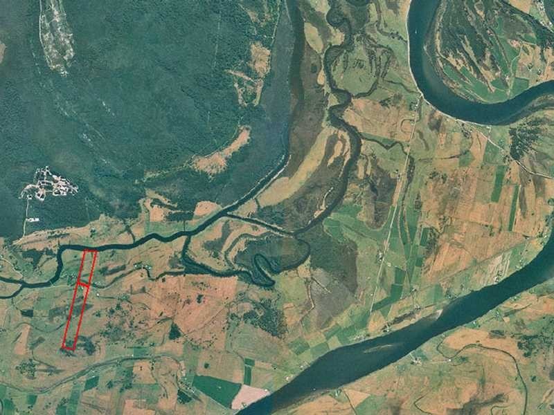 Lot 64 Menarcobrinni Road, Kempsey NSW 2440