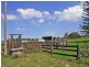 Lot 64 Menarcobrinni Road, Kempsey NSW 2440