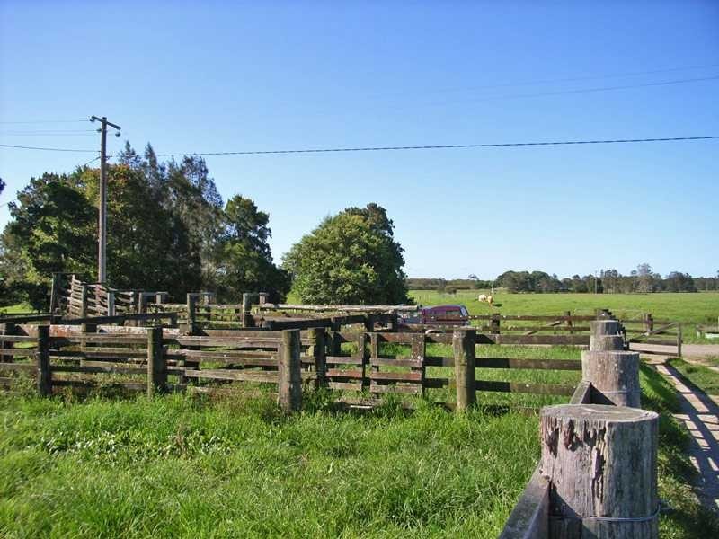 Lot 64 Menarcobrinni Road, Kempsey NSW 2440
