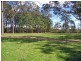 Kempsey NSW 2440