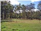 Kempsey NSW 2440