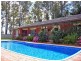 Kempsey NSW 2440