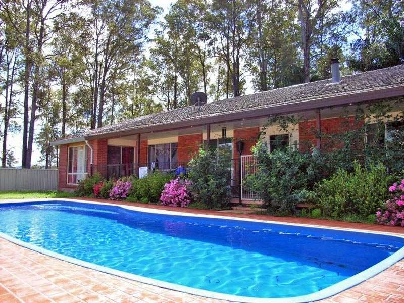 Kempsey NSW 2440