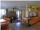 Kempsey NSW 2440