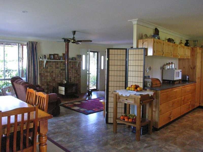 Kempsey NSW 2440