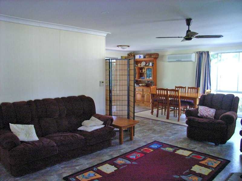 Kempsey NSW 2440