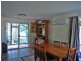 Kempsey NSW 2440