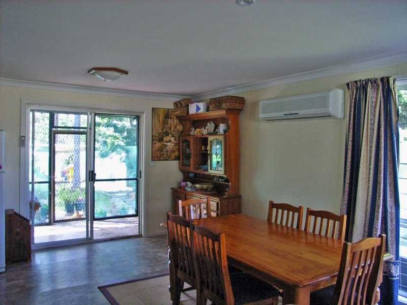 Kempsey NSW 2440