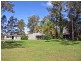 Kempsey NSW 2440