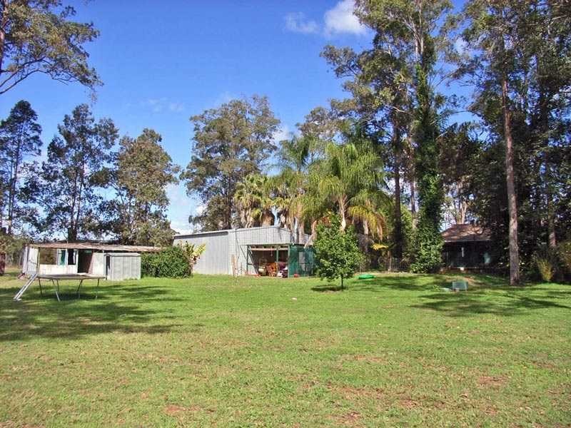 Kempsey NSW 2440