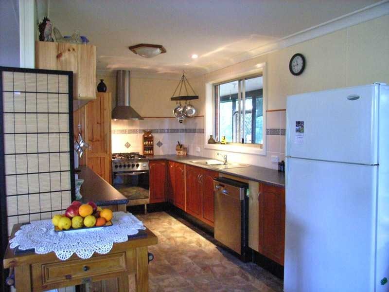 Kempsey NSW 2440
