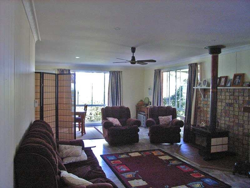 Kempsey NSW 2440