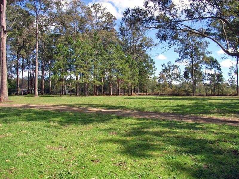 Kempsey NSW 2440