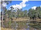 Kempsey NSW 2440