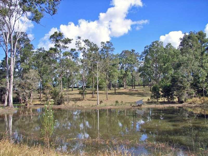 Kempsey NSW 2440