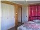 Kempsey NSW 2440