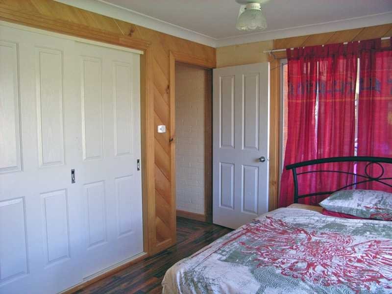 Kempsey NSW 2440