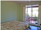 Kempsey NSW 2440