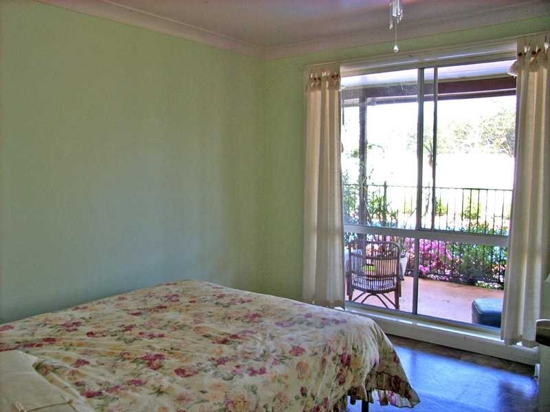 Kempsey NSW 2440