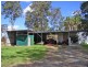 Kempsey NSW 2440