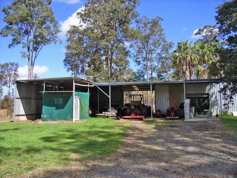 Kempsey NSW 2440
