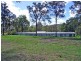 Kempsey NSW 2440