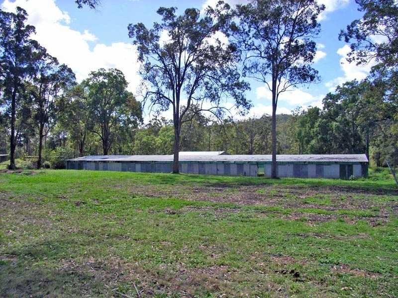 Kempsey NSW 2440